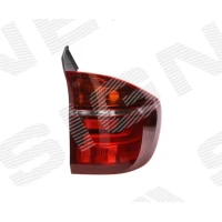 LAMPA TYŁ ZBM191345R
