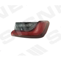 LAMPA TYŁ ZBM191422R