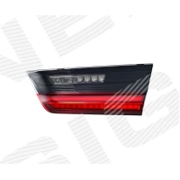 LAMPA TYŁ ZBM191425R