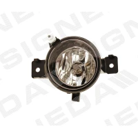 LAMPA PRZECIWMGIELNA ZBM201015L