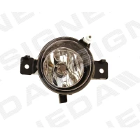 LAMPA PRZECIWMGIELNA ZBM201015R