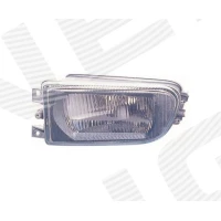 LAMPA PRZECIWMGIELNA ZBM201049L