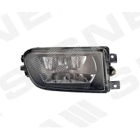 LAMPA PRZECIWMGIELNA ZBM201050R