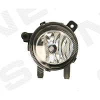 LAMPA PRZECIWMGIELNA ZBM201057L