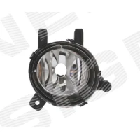 LAMPA PRZECIWMGIELNA ZBM201059L