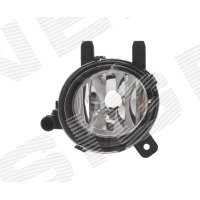 LAMPA PRZECIWMGIELNA ZBM201059R