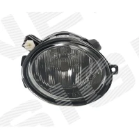 LAMPA PRZECIWMGIELNA ZBM2070R