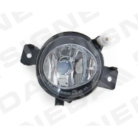 LAMPA PRZECIWMGIELNA ZBM2241R