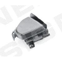 ZAŚLEPKA LAMPY PRZECIWMGIELNEJ ZBM991004L