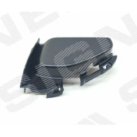 ZAŚLEPKA LAMPY PRZECIWMGIELNEJ ZBM991004R