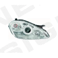 LAMPA PRZEDNIA ZBZ111142R