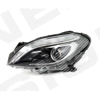 LAMPA PRZEDNIA ZBZ111145L
