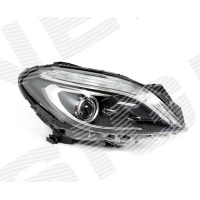 LAMPA PRZEDNIA ZBZ111145R