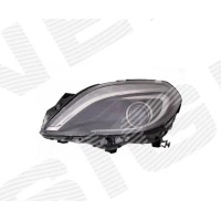 LAMPA PRZEDNIA ZBZ111146L