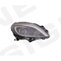 LAMPA PRZEDNIA ZBZ111146R