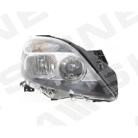 LAMPA PRZEDNIA ZBZ111147R