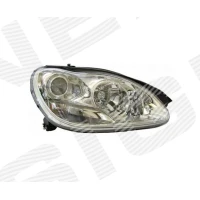 LAMPA PRZEDNIA ZBZ111162R