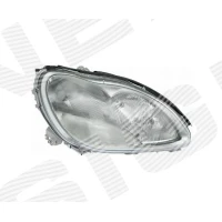 LAMPA PRZEDNIA ZBZ111164R