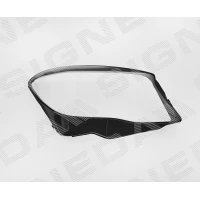 SZKŁA REFLEKTORÓW PRZEDNICH ZBZ111290R