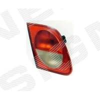 LAMPA TYŁ ZBZ191015L