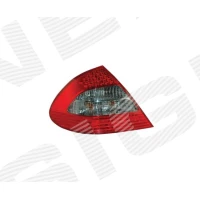 LAMPA TYŁ ZBZ191034L