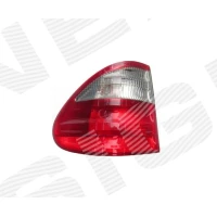 LAMPA TYŁ ZBZ191050L
