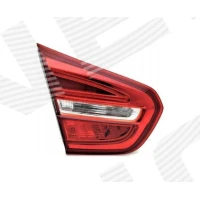 LAMPA TYŁ ZBZ191323L