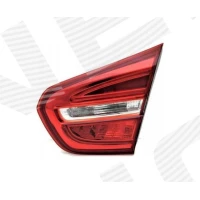 LAMPA TYŁ ZBZ191323R