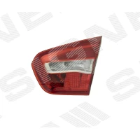 LAMPA TYŁ ZBZ191364R