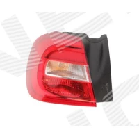 LAMPA TYŁ ZBZ191369L