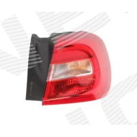 LAMPA TYŁ ZBZ191369R