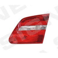 LAMPA TYŁ ZBZ191406R