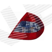 LAMPA TYŁ ZBZ1989L