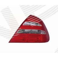 LAMPA TYŁ ZBZ1991R