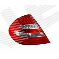 LAMPA TYŁ ZBZ1992R