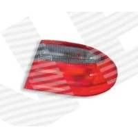 LAMPA TYŁ ZBZ199903R