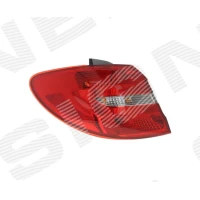 LAMPA TYŁ ZBZ1999R