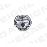 LAMPA PRZECIWMGIELNA ZBZ201006L