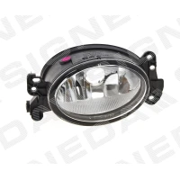 LAMPA PRZECIWMGIELNA ZBZ2016L