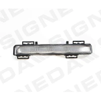 LAMPA PRZECIWMGIELNA ZBZ2028R