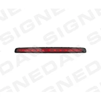 LAMPA STOP ZBZ3405L/R