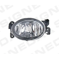 LAMPA PRZECIWMGIELNA ZBZHAME03L