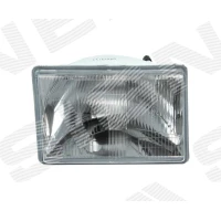 LAMPA PRZEDNIA ZCR111007R