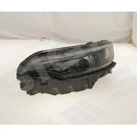 LAMPA PRZEDNIA ZCR111018LXX