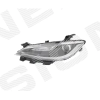 LAMPA PRZEDNIA ZCR111337L