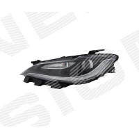 LAMPA PRZEDNIA ZCR111339L