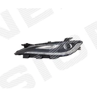 LAMPA PRZEDNIA ZCR111341L
