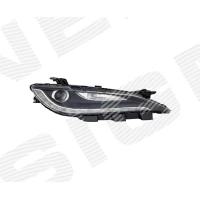 LAMPA PRZEDNIA ZCR111341R