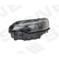LAMPA PRZEDNIA ZCR111358L