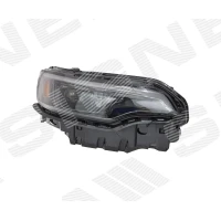 LAMPA PRZEDNIA ZCR111358R